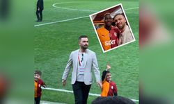 Sivasspor Yönetiminde Şok İstifa