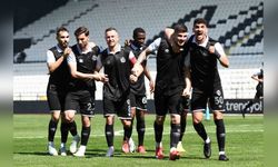Manisa FK, Bandırmaspor’u Ağırlamaya Hazırlanıyor