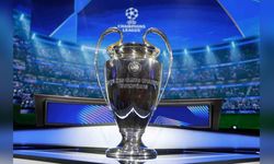 Manchester City ve Inter, Şampiyonlar Ligi Finalinde Karşılaşacak