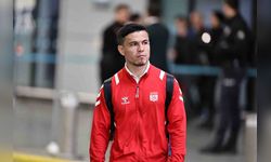 Sivasspor, İstanbul’da Kritik Maçta Galibiyet Arıyor