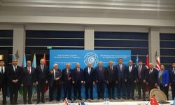 Bozkurt: KKTC’nin TDT Gözlemci Üyeliği Güçlenerek Sürüyor