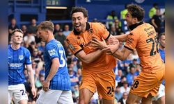 Hull City, Championship’te Kalma Mücadelesini Başarıyla Tamamladı