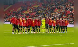 Adana Demirspor, Göztepe Karşısında Kritik Bir Galibiyet Aldı
