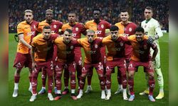 Galatasaray, Savunmadaki Gücüyle Şampiyonluk Yolunda İlerliyor