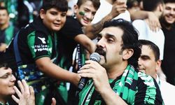 Kocaelispor’un Kutlama Etkinlikleri ve Bilet Ücretleri Belirlendi
