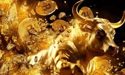 Kripto piyasası alarmda: Bitcoin şaha kalktı