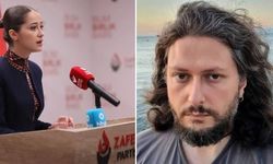 Sevdagül  Tunçer, Furkan Bölükbaşı'nın kabusu olmaya devam