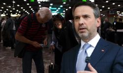 Avrupa'daki elektrik krizi Türkiye'yi vuracak mı? Bakan'dan flaş açıklama