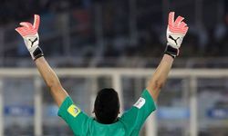 Galatasaray’dan Muslera sonrası için bomba hamle!