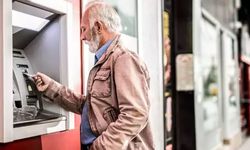 Mayıs'ta emekliye verilecek banka promosyonları açıklandı!