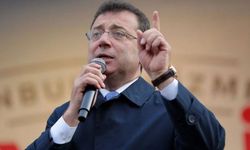 İmamoğlu’ndan montaj kaset iddialarına sert yanıt