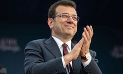 AKP’den İmamoğlu’nun tutuklanmasına tepki