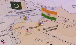 Pakistan-Hindistan savaşı çıkar mı?