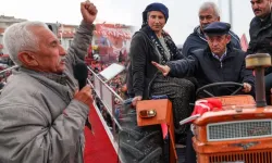 “Turbunan Şalgamınan” çıkışı AKP ve MHP'yi mum gibi eritti