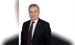 İYİ Partili Tahsin Akyüz’den ÇAYKUR Tepkisi:  “Kura yerine mülakat, torpilin yeni adıdır”