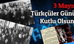 HAKKI ÖZNUR: DİKTALARA, DİKTATÖRLERE, NE BOYUN EĞERİZ NE BİAT EDERİZ!