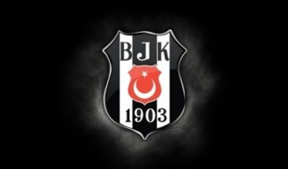 Beşiktaş’ta Olağan Divan Başkanlığı seçimi başladı