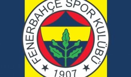 Fenerbahçe Reyes’i video ile açıkladı