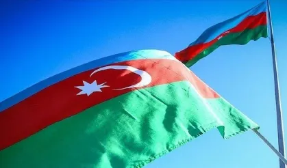 Azerbaycan'dan Ermenistan sınırına sevkiyat!
