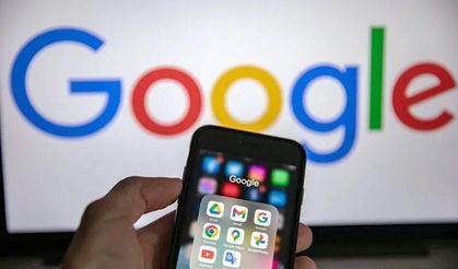 Google'dan android kullanıcılarına 'sızıntı' uyarısı