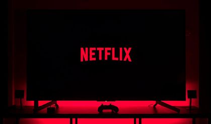 Netflix Türkiye'nin şubat programında neler var neler!