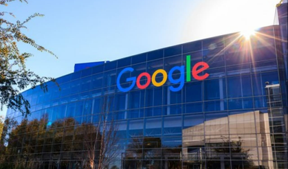 Google’dan Türk çalışanına tazminat!