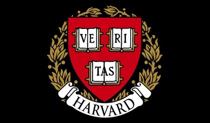 Harvard Üniversitesi Online Kurs!