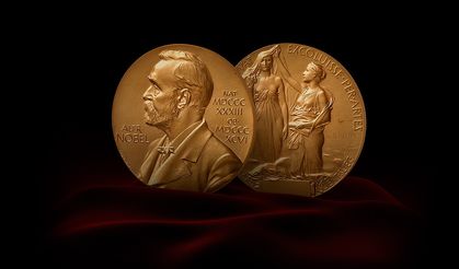 2023 Nobel Edebiyat Ödülü Verildi!
