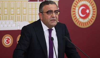 ''Yurttaşlarımız, kadınlarımız, çocuklarımız, bebeklerimiz güvende değil"