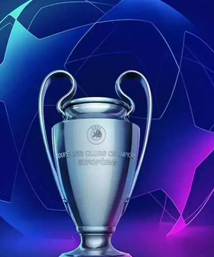 UEFA Şampiyonlar Ligi’nde ilk yarı final eşleşmesi belli oldu