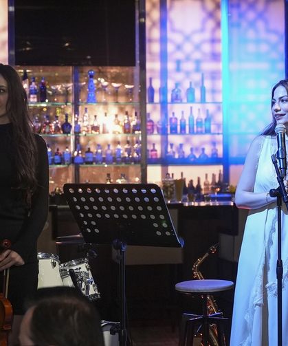 Eşref Rüya'nın İkinci Bölümü Bu Akşam Yayında