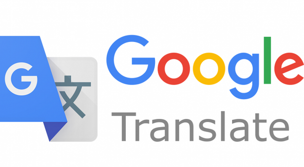 Google Translate 24 Yeni Dil Ekliyor
