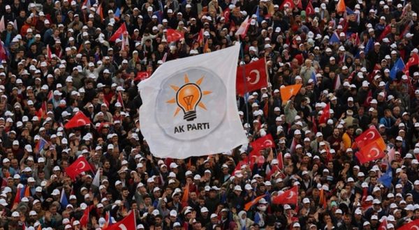 AKP'de yoğun gündem: Erdoğan'ın sözleri sonrası harekete geçtiler!