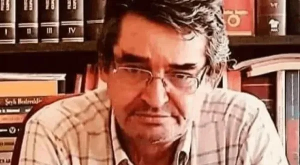 Ünlü gazeteci ve çevirmen hayatını kaybetti