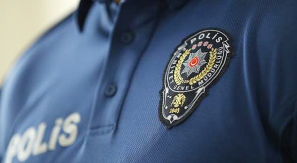 Ümit Özdağ gündeme getirmişti: Polis maaş promosyonu belli oldu