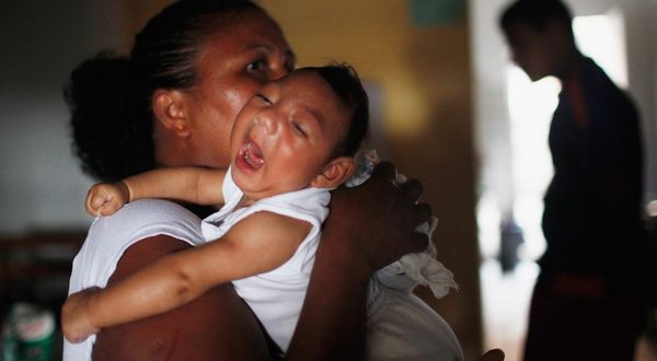 Yeni pandemi korkusu tüm dünyayı sardı: Tedavisi ve aşısı yok!