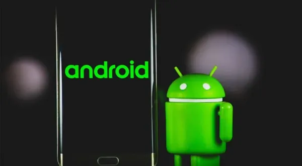 En hızlı Android telefonlar belli oldu