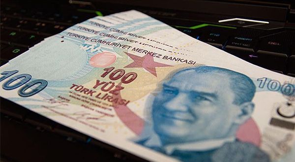 Ünlü ekonomistten bomba iddia: Kağıt paralar için kaçınılmaz!