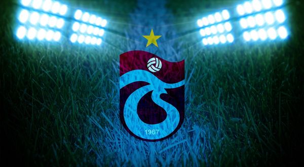 Trabzonspor'un UEFA Konferans Ligi rakibi belli oldu