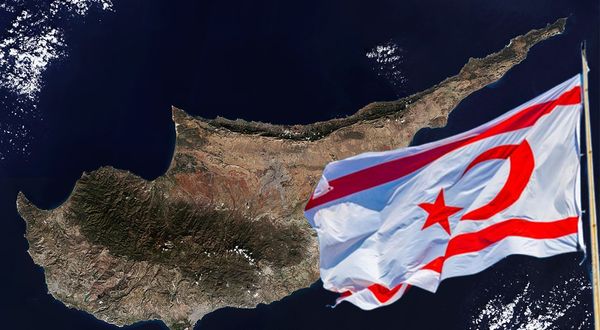 İngiltere Kıbrıs’ta gerilim mi istiyor? Antlaşmalara aykırı…