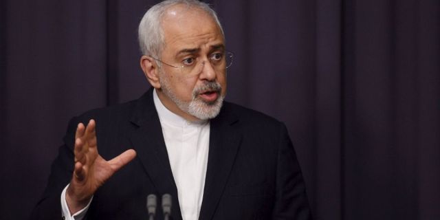 İran'dan nükleer anlaşma şartı: ABD yaptırımları kaldırırsa...