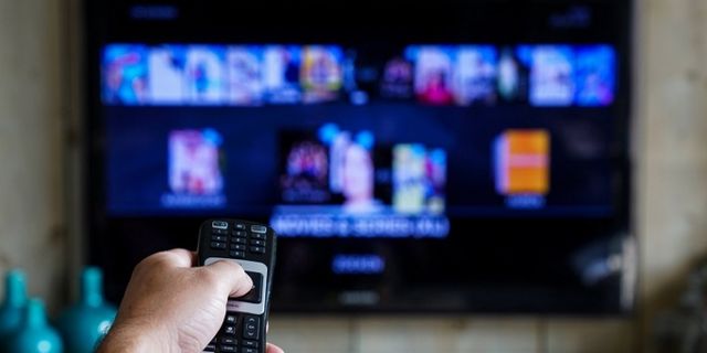 Show TV'nin iddialı dizisi ekranlara veda ediyor