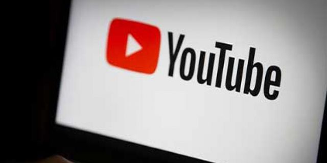 Youtube krizi: Kapandı