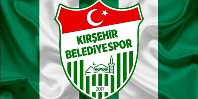 Kırşehir 1. Lig hayaline bir adım daha yaklaştı