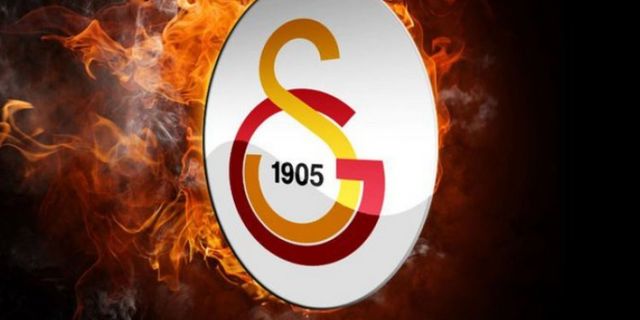 Galatasaray'da taraftarları heyecanlandıran iddia