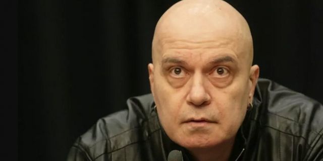 Bulgaristan’da seçimi, hiçbir kampanya yapmayan şovmen Trifonov kazandı
