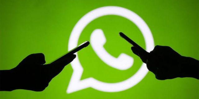 WhatsApp'ın az bilinen özellikleri
