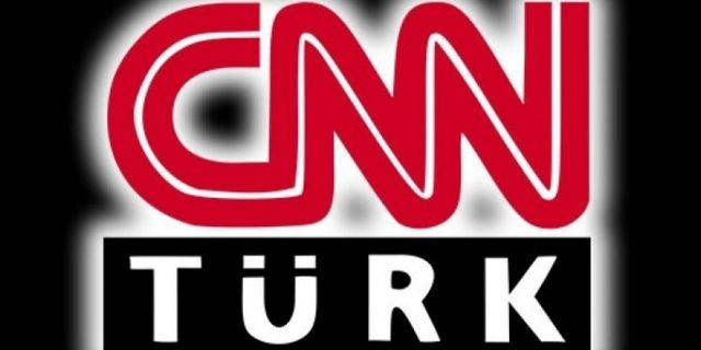 CNN Türk'e sürpriz transfer! Ünlü ekran yüzüyle anlaştılar