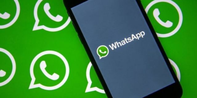 WhatsApp 'kaybolmanıza' izin verecek