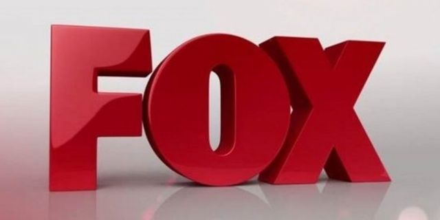 Doğan Şentürk'ten heyecanlandıran paylaşım! FOX TV'de 4 ünlü gazeteci ile yeni program